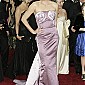 82ndAnnualAcademyAwards_35.jpg