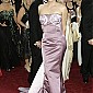 Nom du fichier=82ndAnnualAcademyAwards_36.jpg
Taille du fichier=495Ko
Dimensions : 1253x2000
Ajouté le : 08 Mars 2010 82ndAnnualAcademyAwards_36.jpg
