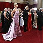 82ndAnnualAcademyAwards_37.jpg