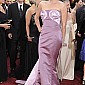 Nom du fichier=82ndAnnualAcademyAwards_39.jpg
Taille du fichier=386Ko
Dimensions : 1173x2000
Ajouté le : 08 Mars 2010 82ndAnnualAcademyAwards_39.jpg
