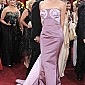 82ndAnnualAcademyAwards_40.jpg