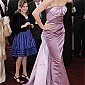 82ndAnnualAcademyAwards_41.jpg
