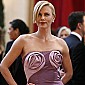 Nom du fichier=82ndAnnualAcademyAwards_42.jpg
Taille du fichier=347Ko
Dimensions : 1333x2000
Ajouté le : 08 Mars 2010 82ndAnnualAcademyAwards_42.jpg