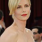 Nom du fichier=82ndAnnualAcademyAwards_43.jpg
Taille du fichier=359Ko
Dimensions : 1355x2000
Ajouté le : 08 Mars 2010 82ndAnnualAcademyAwards_43.jpg