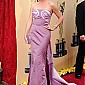 Nom du fichier=82ndAnnualAcademyAwards_44.jpg
Taille du fichier=473Ko
Dimensions : 1310x2000
Ajouté le : 08 Mars 2010 82ndAnnualAcademyAwards_44.jpg