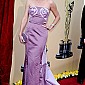 Nom du fichier=82ndAnnualAcademyAwards_45.jpg
Taille du fichier=381Ko
Dimensions : 1274x2000
Ajouté le : 08 Mars 2010 82ndAnnualAcademyAwards_45.jpg
