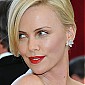 Nom du fichier=82ndAnnualAcademyAwards_46.jpg
Taille du fichier=333Ko
Dimensions : 1333x2000
Ajouté le : 08 Mars 2010 82ndAnnualAcademyAwards_46.jpg