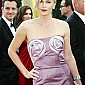 Nom du fichier=82ndAnnualAcademyAwards_47.jpg
Taille du fichier=389Ko
Dimensions : 1380x2000
Ajouté le : 08 Mars 2010 82ndAnnualAcademyAwards_47.jpg