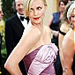 Nom du fichier=82ndAnnualAcademyAwards_48.jpg
Taille du fichier=356Ko
Dimensions : 1390x2000
Ajouté le : 08 Mars 2010 82ndAnnualAcademyAwards_48.jpg