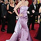 82ndAnnualAcademyAwards_49.jpg