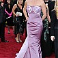 Nom du fichier=82ndAnnualAcademyAwards_51.jpg
Taille du fichier=449Ko
Dimensions : 1179x2000
Ajouté le : 08 Mars 2010 82ndAnnualAcademyAwards_51.jpg