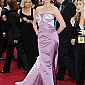 82ndAnnualAcademyAwards_52.jpg