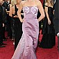 Nom du fichier=82ndAnnualAcademyAwards_54.jpg
Taille du fichier=408Ko
Dimensions : 1239x2000
Ajouté le : 08 Mars 2010 82ndAnnualAcademyAwards_54.jpg