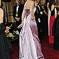 82ndAnnualAcademyAwards_55.jpg