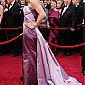 82ndAnnualAcademyAwards_56.jpg