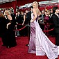 Nom du fichier=82ndAnnualAcademyAwards_57.jpg
Taille du fichier=495Ko
Dimensions : 2000x1359
Ajouté le : 08 Mars 2010 82ndAnnualAcademyAwards_57.jpg