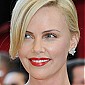 Nom du fichier=82ndAnnualAcademyAwards_58.jpg
Taille du fichier=330Ko
Dimensions : 1335x2000
Ajouté le : 08 Mars 2010 82ndAnnualAcademyAwards_58.jpg
