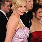 Nom du fichier=82ndAnnualAcademyAwards_59.jpg
Taille du fichier=469Ko
Dimensions : 1291x2000
Ajouté le : 08 Mars 2010 82ndAnnualAcademyAwards_59.jpg