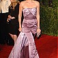 Nom du fichier=2010VanityFairOscarParty_02.jpg
Taille du fichier=529Ko
Dimensions : 1327x2000
Ajouté le : 08 Mars 2010 2010VanityFairOscarParty_02.jpg