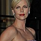 Nom du fichier=2010VanityFairOscarParty_03.jpg
Taille du fichier=354Ko
Dimensions : 1386x1900
Ajouté le : 08 Mars 2010 2010VanityFairOscarParty_03.jpg