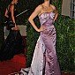 2010VanityFairOscarParty_04.jpg