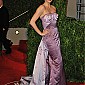 2010VanityFairOscarParty_05.jpg