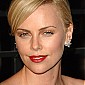 Nom du fichier=2010VanityFairOscarParty_08.jpg
Taille du fichier=373Ko
Dimensions : 1329x2000
Ajouté le : 08 Mars 2010 2010VanityFairOscarParty_08.jpg