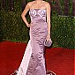 Nom du fichier=2010VanityFairOscarParty_09.jpg
Taille du fichier=581Ko
Dimensions : 1329x2000
Ajouté le : 08 Mars 2010 2010VanityFairOscarParty_09.jpg