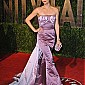 Nom du fichier=2010VanityFairOscarParty_10.jpg
Taille du fichier=592Ko
Dimensions : 1377x1900
Ajouté le : 08 Mars 2010 2010VanityFairOscarParty_10.jpg