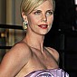 2010VanityFairOscarParty_11.jpg