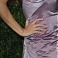 Nom du fichier=2010VanityFairOscarParty_12.jpg
Taille du fichier=502Ko
Dimensions : 1332x2000
Ajouté le : 08 Mars 2010 2010VanityFairOscarParty_12.jpg