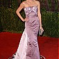 Nom du fichier=2010VanityFairOscarParty_13.jpg
Taille du fichier=529Ko
Dimensions : 1329x2000
Ajouté le : 08 Mars 2010 2010VanityFairOscarParty_13.jpg