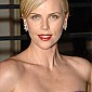 Nom du fichier=2010VanityFairOscarParty_14.jpg
Taille du fichier=333Ko
Dimensions : 1328x2000
Ajouté le : 08 Mars 2010 2010VanityFairOscarParty_14.jpg