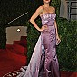 Nom du fichier=2010VanityFairOscarParty_15.jpg
Taille du fichier=515Ko
Dimensions : 1331x1900
Ajouté le : 08 Mars 2010 2010VanityFairOscarParty_15.jpg