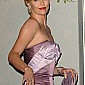 Nom du fichier=2010VanityFairOscarParty_16.jpg
Taille du fichier=428Ko
Dimensions : 1327x2000
Ajouté le : 08 Mars 2010 2010VanityFairOscarParty_16.jpg