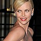 Nom du fichier=2010VanityFairOscarParty_18.jpg
Taille du fichier=382Ko
Dimensions : 1329x1900
Ajouté le : 20 Mars 2010 2010VanityFairOscarParty_18.jpg