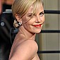 2010VanityFairOscarParty_19.jpg