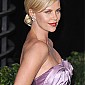 2010VanityFairOscarParty_20.jpg