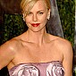 Nom du fichier=2010VanityFairOscarParty_21.jpg
Taille du fichier=347Ko
Dimensions : 1328x2000
Ajouté le : 20 Mars 2010 2010VanityFairOscarParty_21.jpg