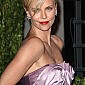 Nom du fichier=2010VanityFairOscarParty_22.jpg
Taille du fichier=390Ko
Dimensions : 1272x2000
Ajouté le : 20 Mars 2010 2010VanityFairOscarParty_22.jpg
