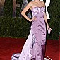 2010VanityFairOscarParty_23.jpg