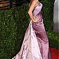 Nom du fichier=2010VanityFairOscarParty_24.jpg
Taille du fichier=586Ko
Dimensions : 1219x2000
Ajouté le : 20 Mars 2010 2010VanityFairOscarParty_24.jpg