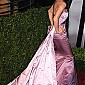 Nom du fichier=2010VanityFairOscarParty_25.jpg
Taille du fichier=635Ko
Dimensions : 1332x2000
Ajouté le : 20 Mars 2010 2010VanityFairOscarParty_25.jpg