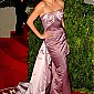 Nom du fichier=2010VanityFairOscarParty_26.jpg
Taille du fichier=505Ko
Dimensions : 1286x2000
Ajouté le : 20 Mars 2010 2010VanityFairOscarParty_26.jpg