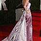 2010VanityFairOscarParty_28.jpg