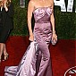 Nom du fichier=2010VanityFairOscarParty_29.jpg
Taille du fichier=470Ko
Dimensions : 1270x2000
Ajouté le : 20 Mars 2010 2010VanityFairOscarParty_29.jpg