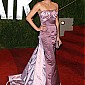 Nom du fichier=2010VanityFairOscarParty_30.jpg
Taille du fichier=509Ko
Dimensions : 1339x1900
Ajouté le : 20 Mars 2010 2010VanityFairOscarParty_30.jpg