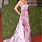 2010VanityFairOscarParty_34.jpg