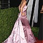 Nom du fichier=2010VanityFairOscarParty_35.jpg
Taille du fichier=543Ko
Dimensions : 1366x1900
Ajouté le : 20 Mars 2010 2010VanityFairOscarParty_35.jpg