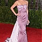 Nom du fichier=2010VanityFairOscarParty_37.jpg
Taille du fichier=644Ko
Dimensions : 1295x2000
Ajouté le : 20 Mars 2010 2010VanityFairOscarParty_37.jpg